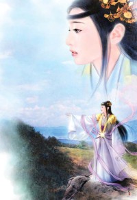 当律师从养只獬豸开始