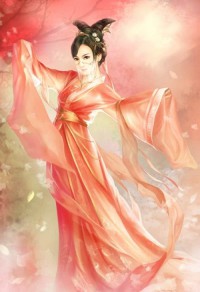 【ABO】別想撮合我和主角攻在一起