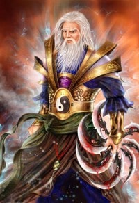 天生一对(论风骚妖精如何勾引高冷总裁)