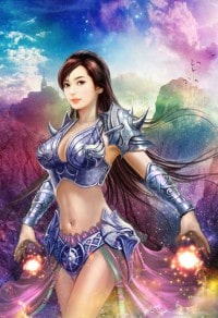 大主宰H文系列(简中)