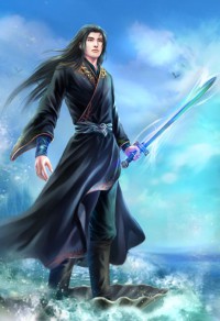 非絕對關係
