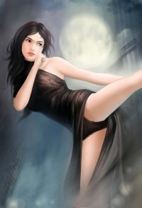 阎王高中生