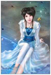 妖女榨汁1-48