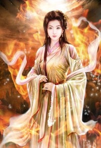 人 面兽医