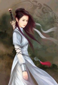 人偶相公