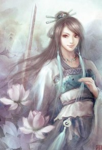 优悠明心